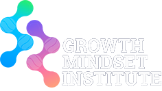 Growth Mindset Institute